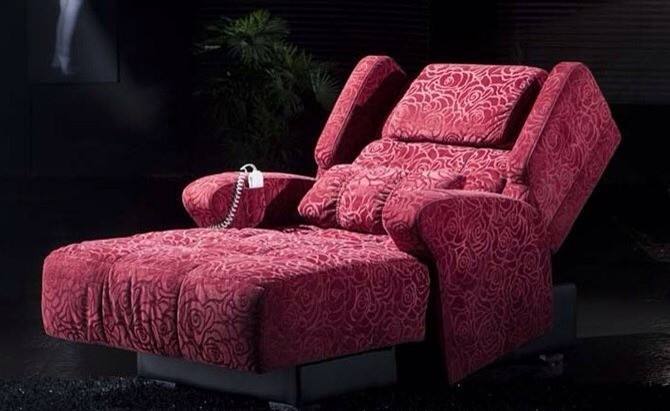 1544426378476593.jpg 足浴沙發(fā)洛陽家具.jpg