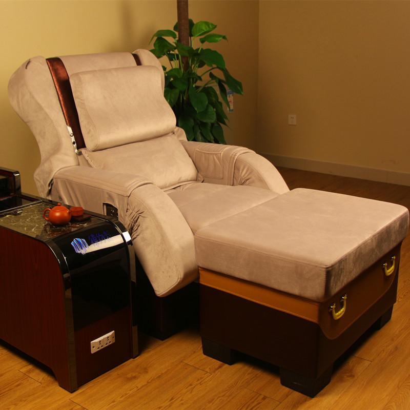 1544769995102316.jpg 洛陽(yáng)足浴沙發(fā)圖片、.jpg